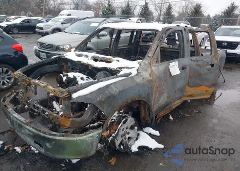 2009 Dodge Ram 1500 Slt/Sport/Trx from USA, damaged, VIN 1D3HV18P79S815736